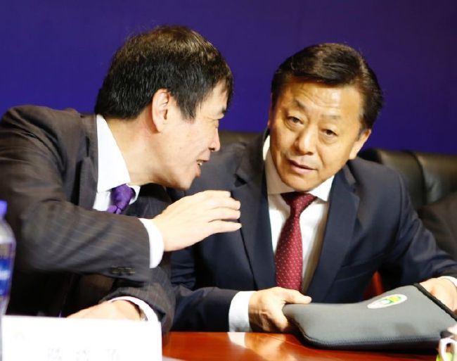 亚洲免费色图